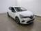 preview Renault Clio #3