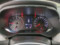 preview Renault Clio #5