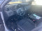 preview Dacia Duster #2