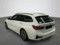 preview BMW 318 #5