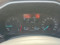 preview Ford Kuga #4