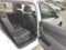 preview Volkswagen Touran #4