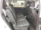 preview Volkswagen Touran #5