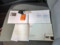 preview Volvo XC40 #2