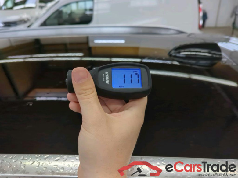 XC40 Inscription Expression Recharge Plug-In Hybrid 2WD 1.5 T4 155KW AT7 E6d #6