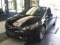 preview Opel Astra #0