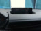 preview Mazda MX-30 #5