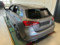 preview Mercedes A 220 #3