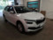 preview Skoda Kamiq #4