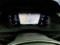 preview Skoda Superb #5