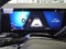 preview Renault Austral #5