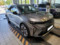 preview Renault Scenic #1
