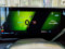 preview Renault Scenic #5