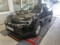 preview Opel Mokka #0