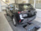 preview Opel Mokka #3