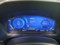 preview Ford Kuga #5