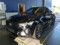 preview Volvo XC60 #0