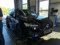 preview Volvo XC60 #3