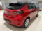 preview Opel Corsa #5