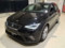 preview Seat Ibiza #0