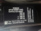 preview Nissan Qashqai #5