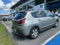 preview Peugeot 3008 #3