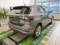 preview Volkswagen T-Cross #2