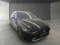 preview Mazda 3 #1