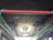 preview Mazda 3 #4