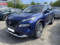 preview Nissan X-Trail #0