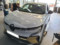preview Renault Megane E-TECH #0