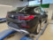 preview BMW X4 #2