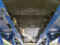 preview BMW X4 #4