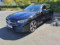 preview Mercedes C 200 #0
