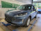 preview Ford Kuga #0