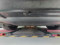 preview Mazda MX-30 #4