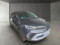 preview Opel Crossland X #1