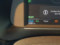 preview Opel Corsa #4