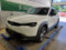 preview Mazda MX-30 #0