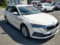 preview Skoda Octavia #1