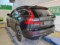 preview Volvo XC60 #3