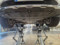 preview Mercedes GLC 200 #4