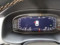 preview Cupra Ateca #5