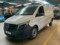 preview Mercedes Vito #0