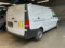 preview Mercedes Vito #3