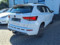 preview Cupra Ateca #4
