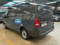 preview Mercedes Vito #2