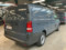 preview Mercedes Vito #3
