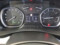 preview Toyota Proace #5