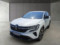 preview Renault Austral #0